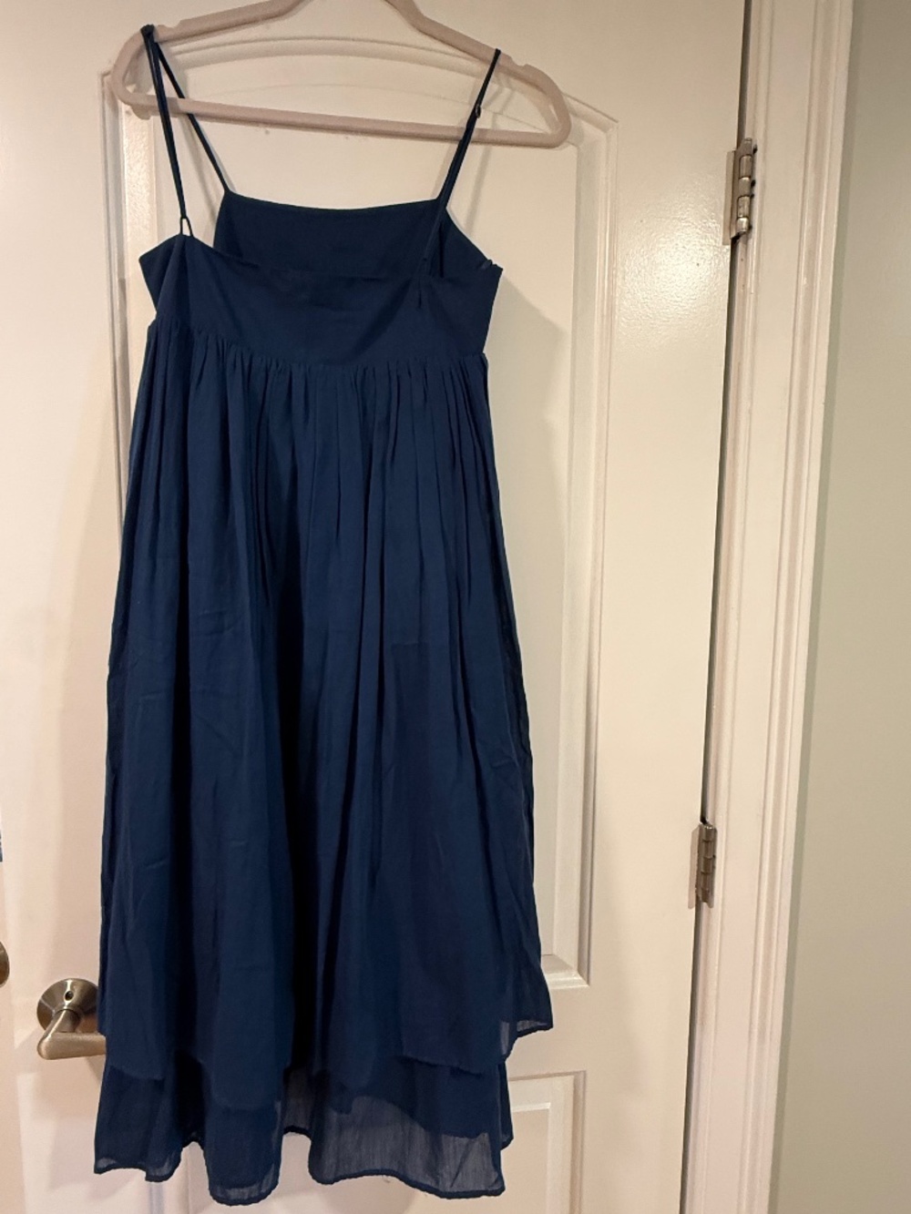 Sundress